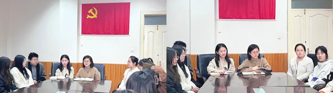 CCF1
