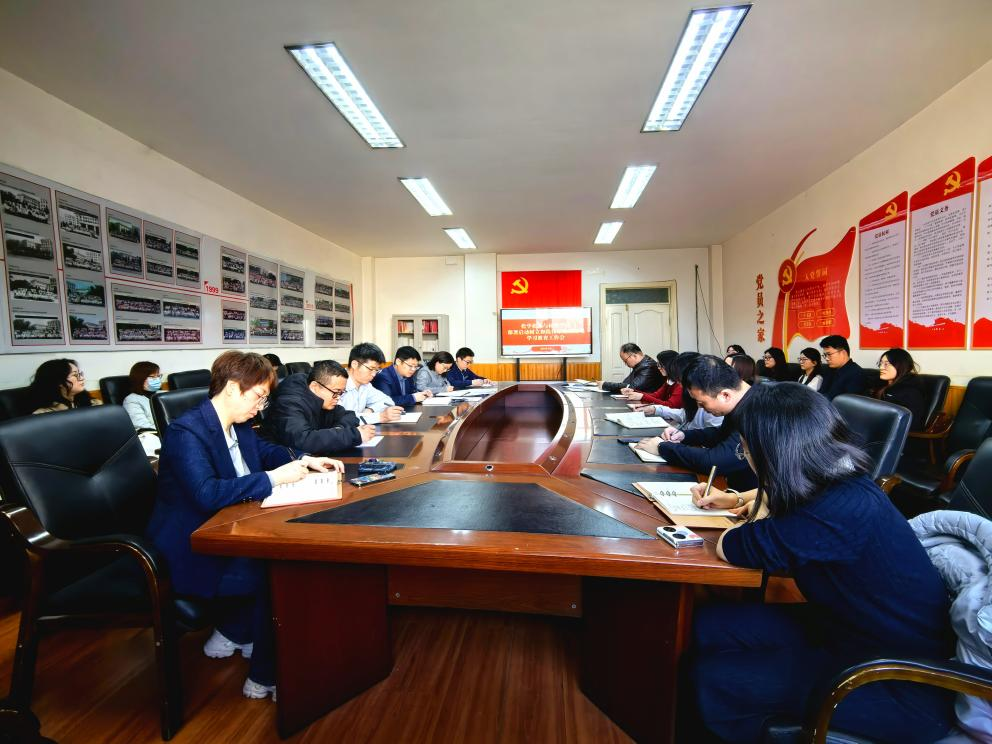 CB117
