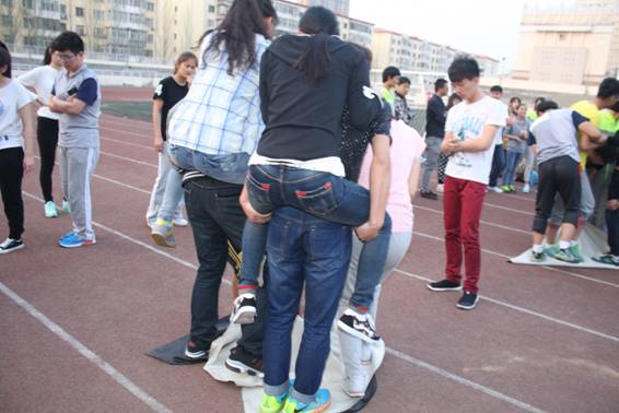 http://125.223.1.123/upload/UPImage/3455/images/IMG_0641.JPG